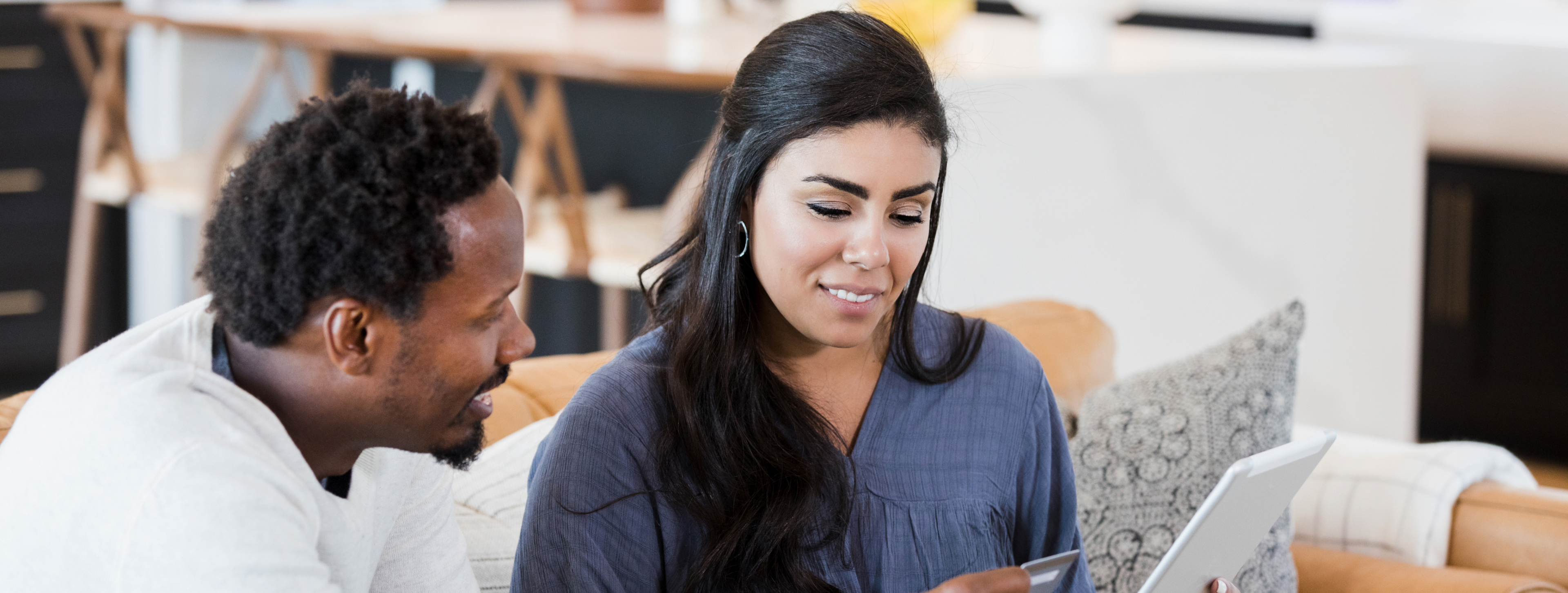 Intro Apr How to Choose the Best Low Intro APR Credit Card | Citi.com